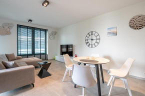 Marvelous and luxurious apartment